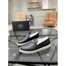 Prada Casual Shoes